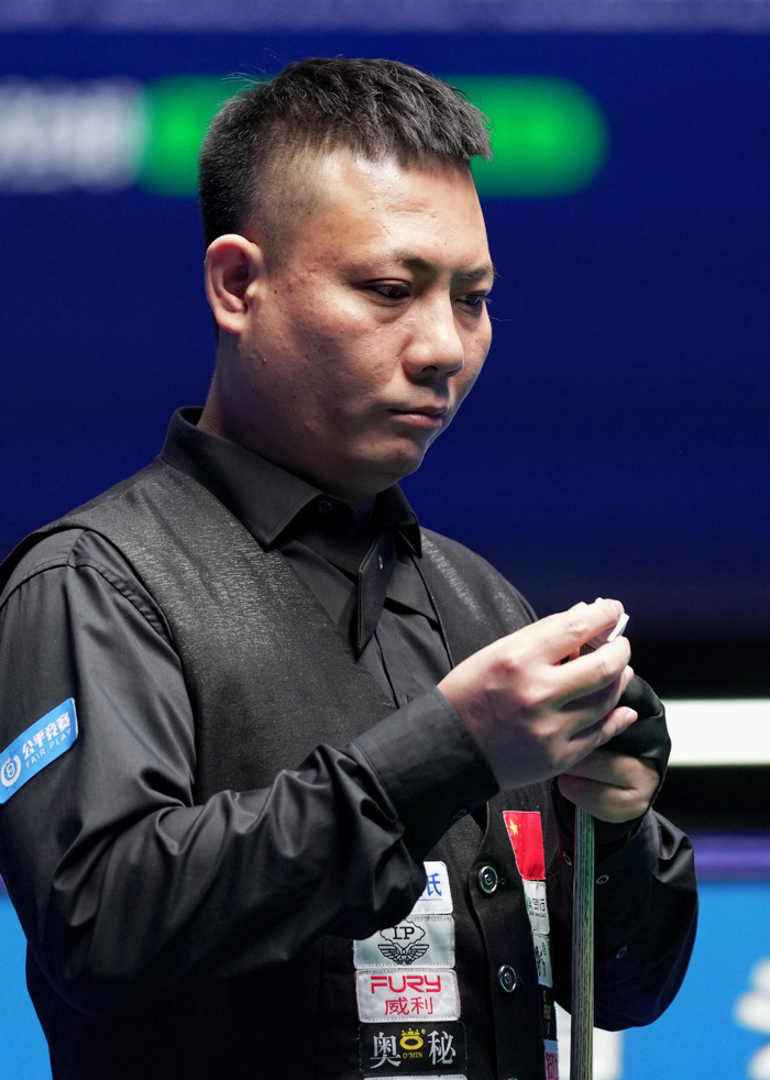 对规则有深 对规则有深