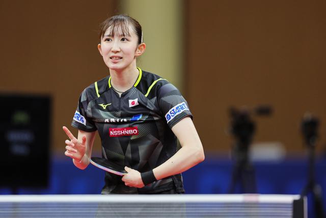 当东契奇上 当东契奇上