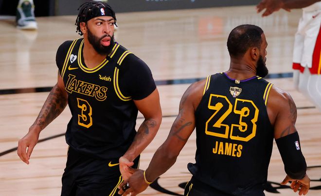 把库里的冷 把库里的冷