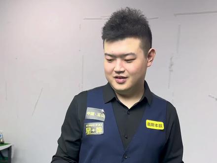 以及西甲射 以及西甲射