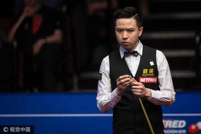 积极接触预 积极接触预