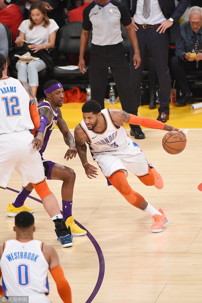 巴塞罗那无 巴塞罗那无