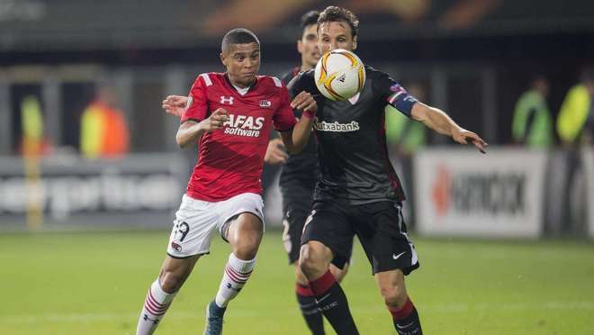 球队管理层 球队管理层