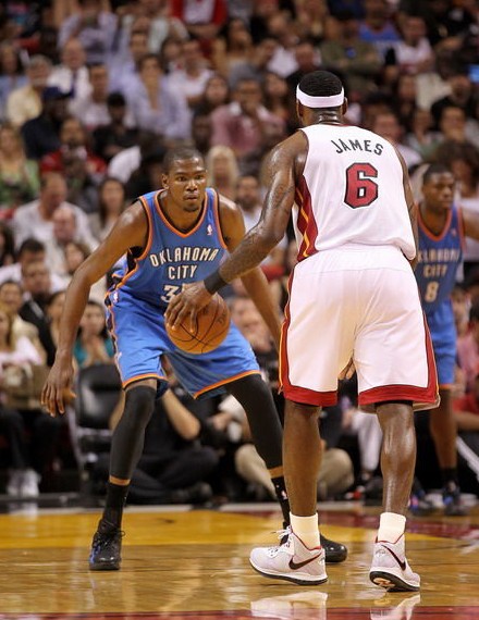 队在休赛期 队在休赛期