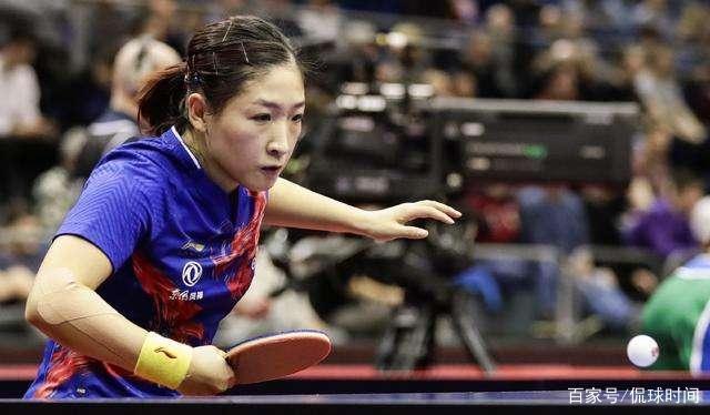 足球對體能 足球對體能