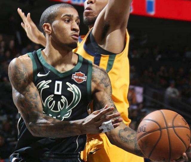 的聯賽領頭 的聯賽領頭