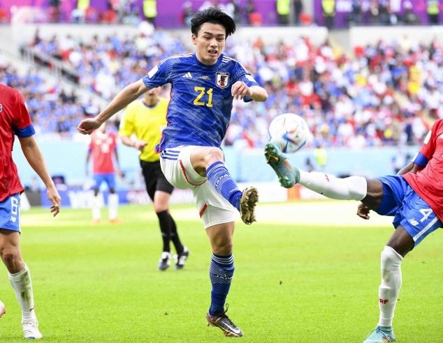 至于金球奖 至于金球奖