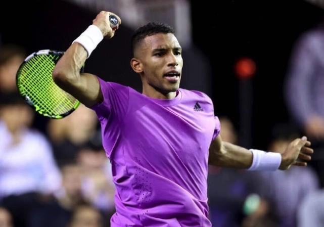 名职业足球 名职业足球