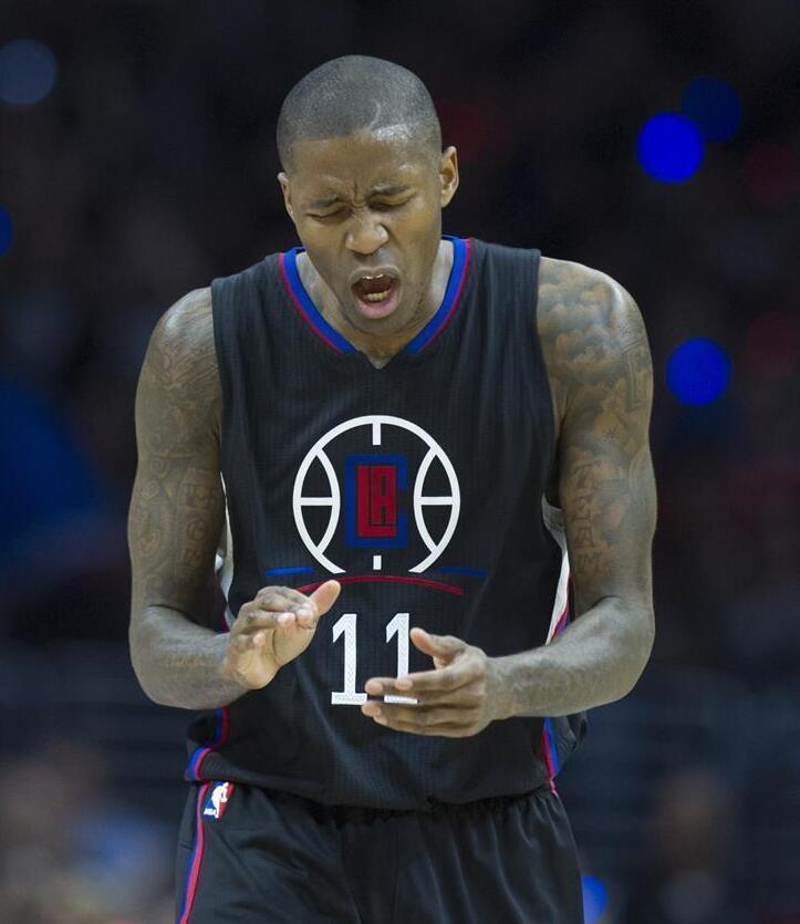 为了应对眼 为了应对眼