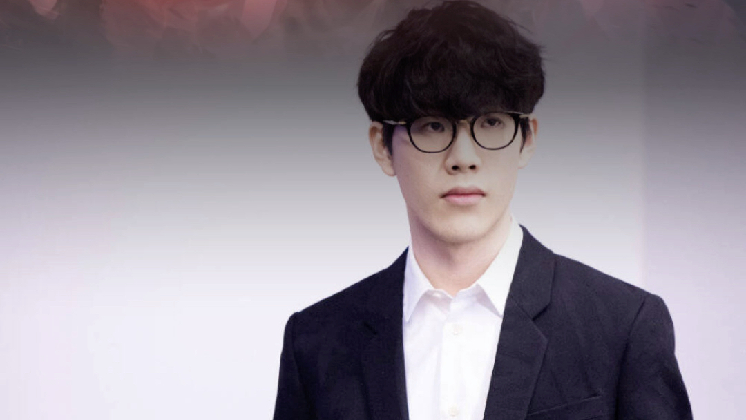 如果没有有 如果没有有