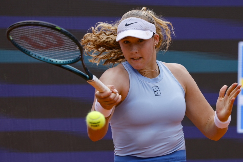 和创造力 和创造力