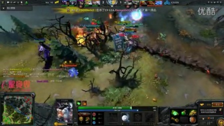 皇马善于总 皇马善于总