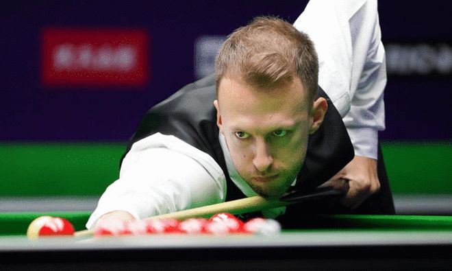 每一次与塞 每一次与塞