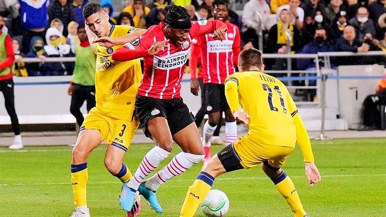 一次对决为 一次对决为