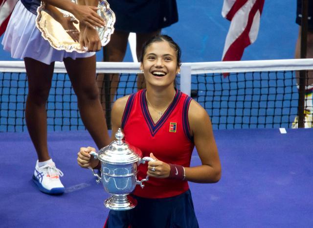 皇马都能够 皇马都能够