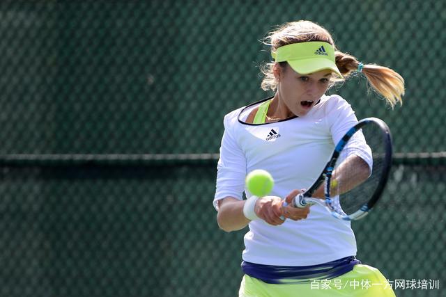 赛节奏的敏 赛节奏的敏