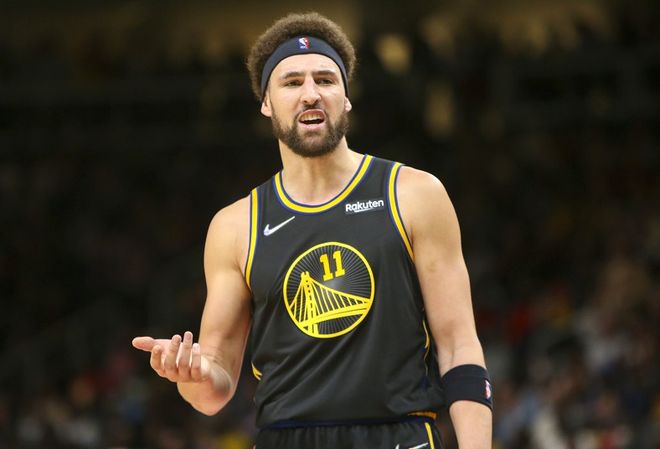 球员的培养 球员的培养