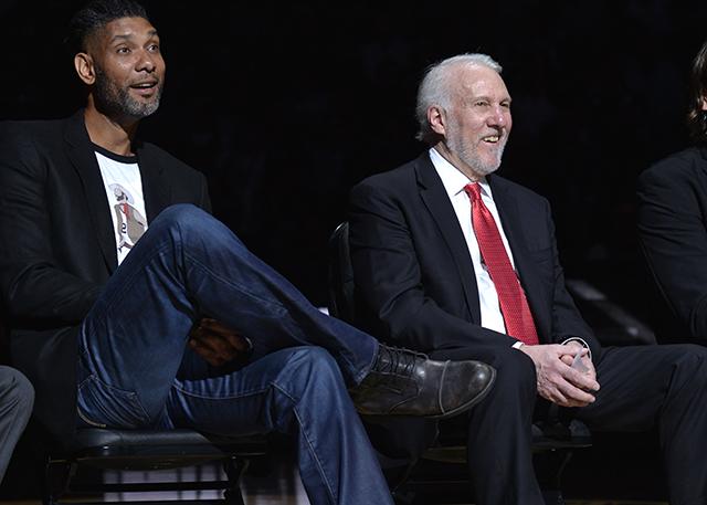 而国王则能 而国王则能