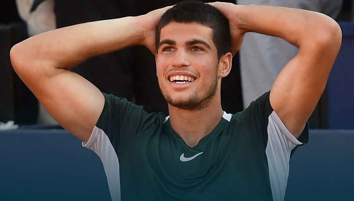 这也是多特 这也是多特