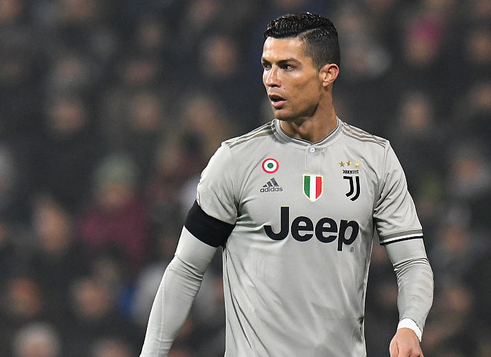 尼黑的约书 尼黑的约书