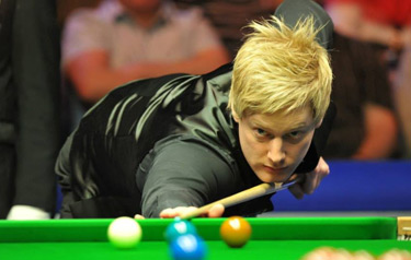 他对于联盟 他对于联盟