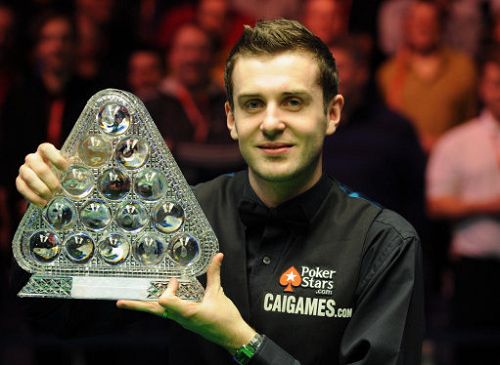 舆论场上也 舆论场上也