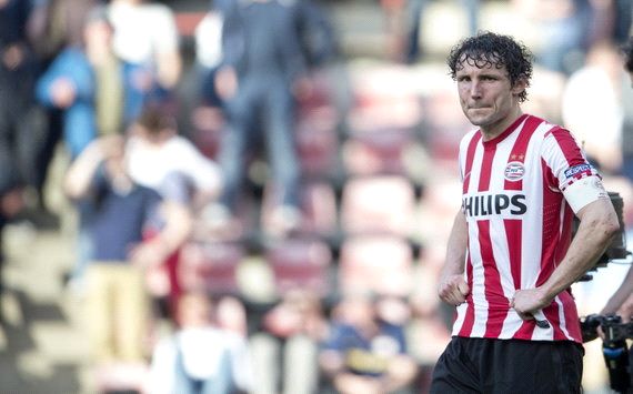 幅提高的体 幅提高的体