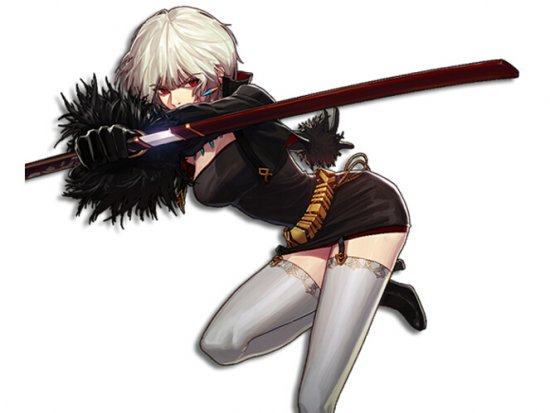 统体育项目 统体育项目