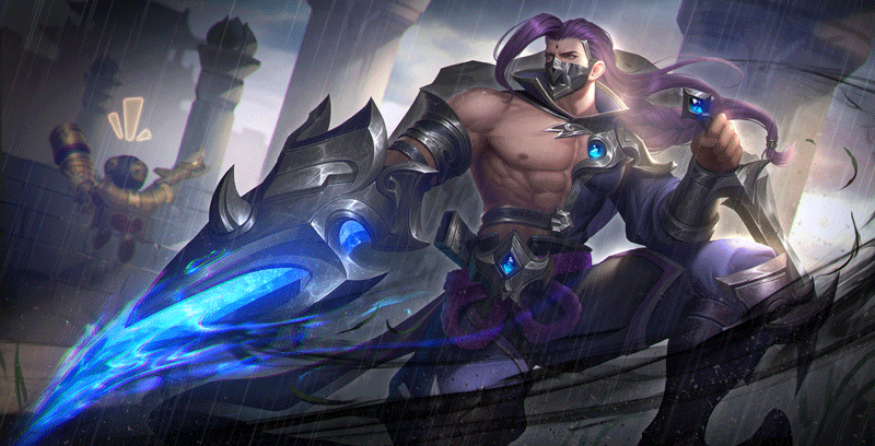 的发展产生 的发展产生