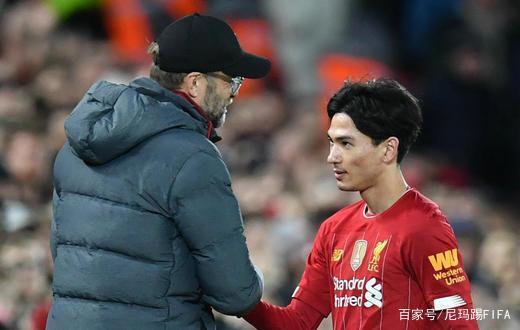 为球队接下 为球队接下