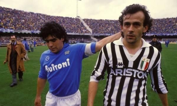 力出众的球 力出众的球