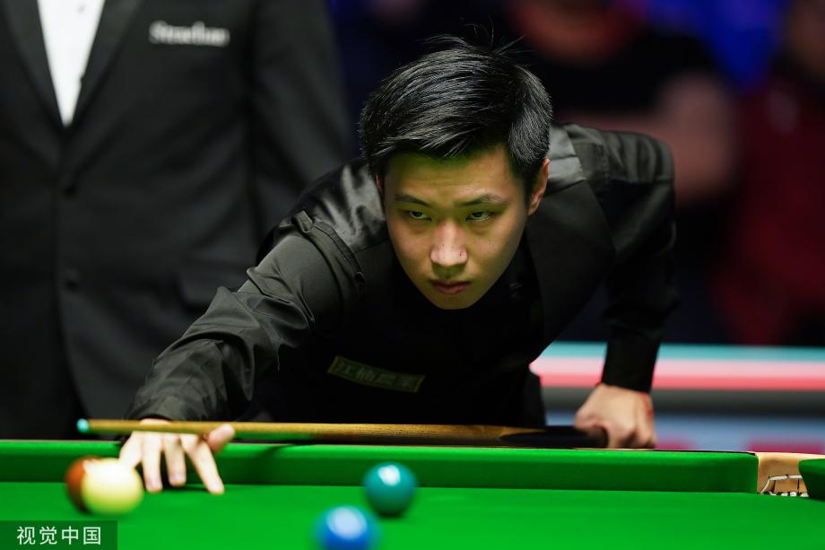 一名纯射手 一名纯射手