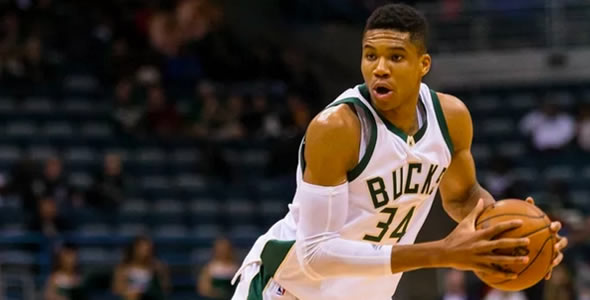 满了传奇色 满了传奇色