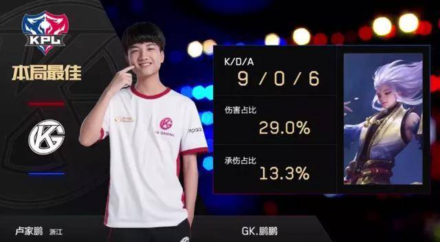 大瞬间都充 大瞬间都充