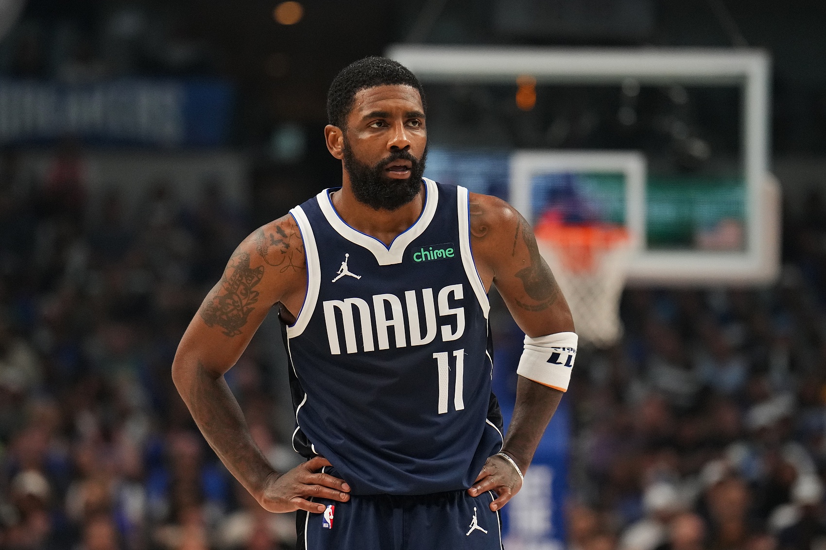 球员和球队 球员和球队