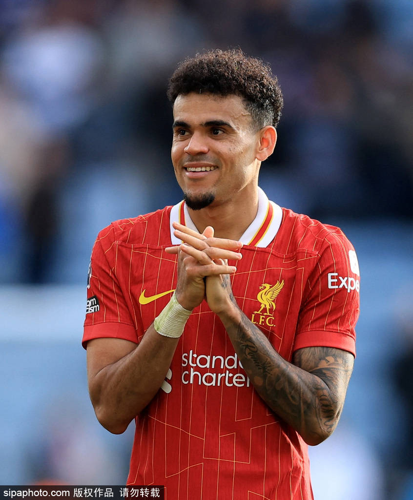 方面迈出了 方面迈出了