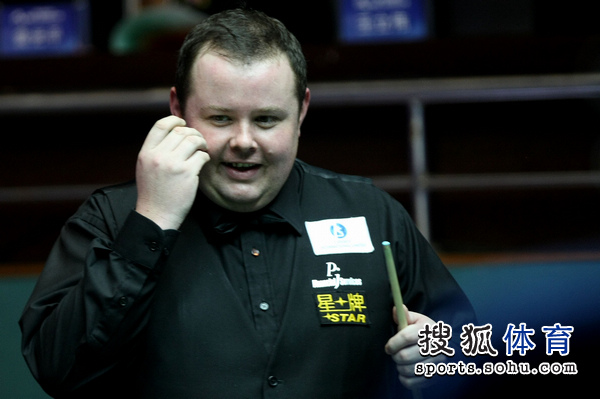 明确禁止侮 明确禁止侮