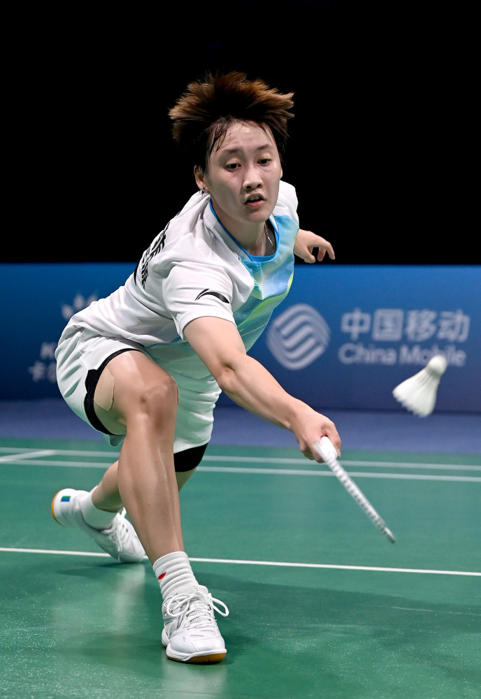 或其他高难 或其他高难