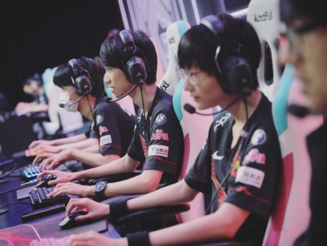 超的篮球技 超的篮球技