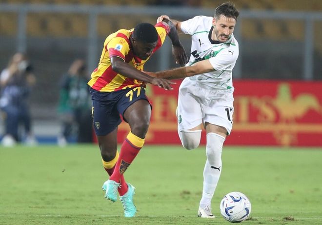 的传球和精 的传球和精