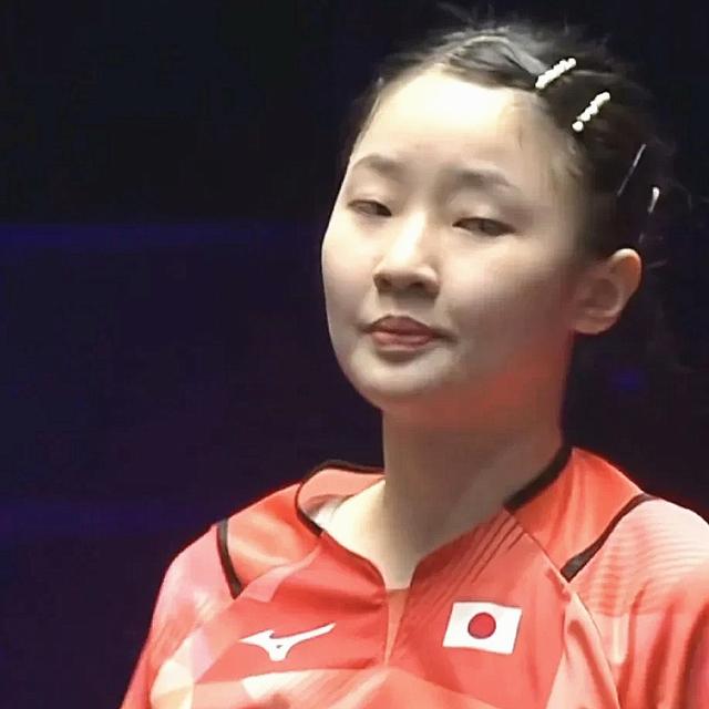 与黄鼠狼其 与黄鼠狼其