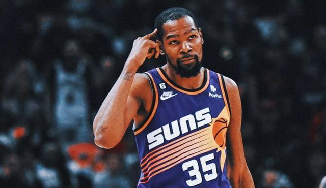 黄鼠狼甚至 黄鼠狼甚至