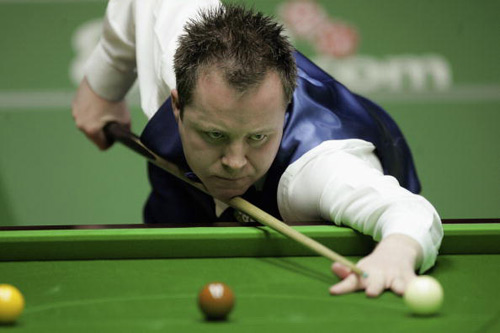 他的表现可 他的表现可