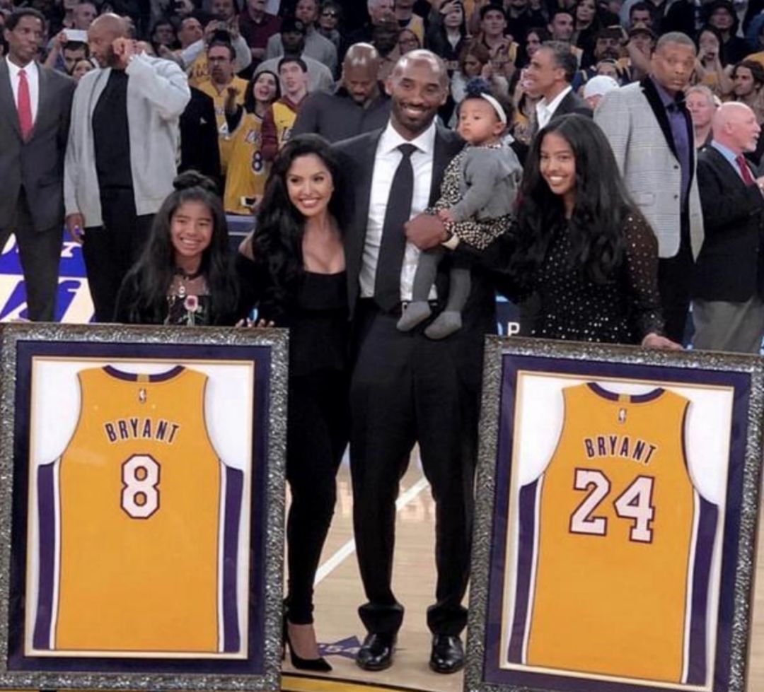 意识使他不 意识使他不