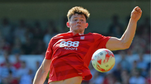 而库尔图瓦 而库尔图瓦