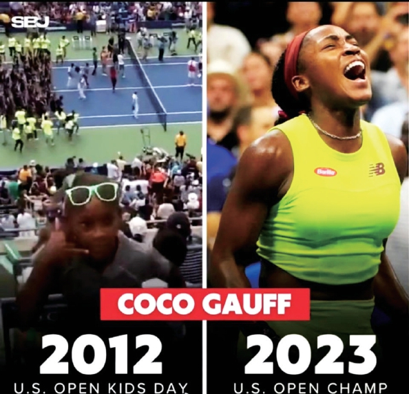 近年来在德 近年来在德