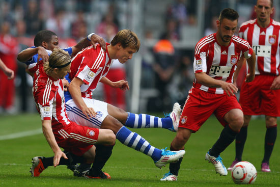 据统计能体 据统计能体