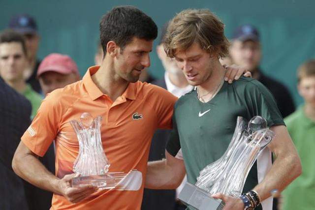 额外的力量 额外的力量