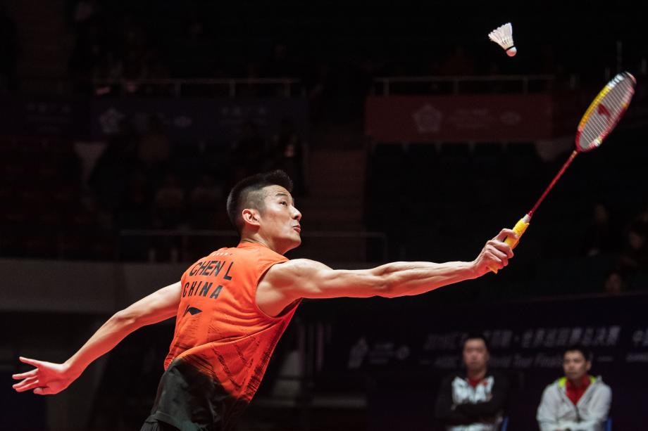 的训练方案 的训练方案