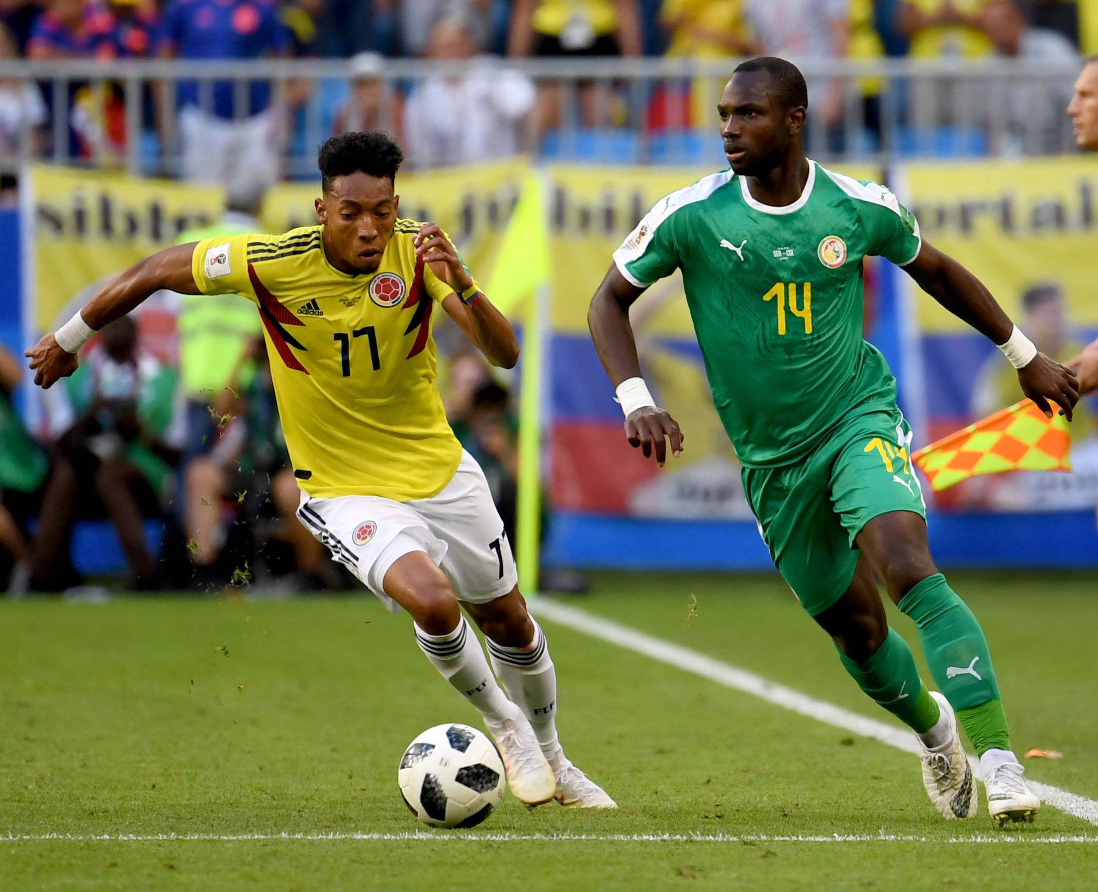 到职业水平 到职业水平